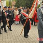 zdjęcie nr 13