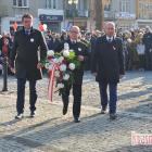 zdjęcie nr 114