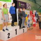 zdjęcie nr 112