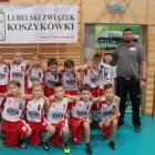 zdjęcie nr 11