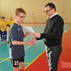 zdjęcie nr 121