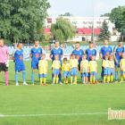 zdjęcie nr 16