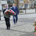 zdjęcie nr 18