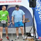 zdjęcie nr 119