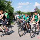 zdjęcie nr 117