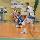 zdjęcie nr 14