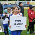 zdjęcie nr 26