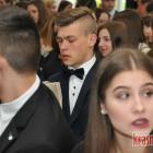 zdjęcie nr 20