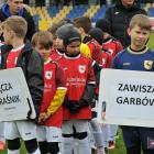 zdjęcie nr 19