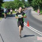 zdjęcie nr 130