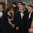 zdjęcie nr 25