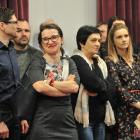 zdjęcie nr 7