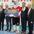 zdjęcie nr 150