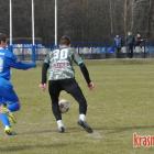 Fotka nr 5 z 64