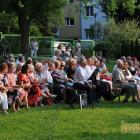 zdjęcie nr 56