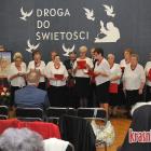 zdjęcie nr 44