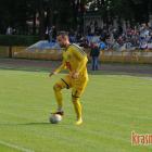 zdjęcie nr 55