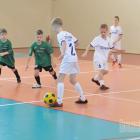 zdjęcie nr 21