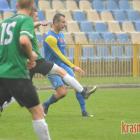zdjęcie nr 15