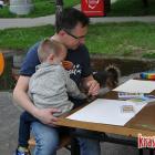 zdjęcie nr 17