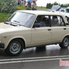 zdjęcie nr 90