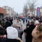 zdjęcie nr 86