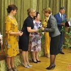 zdjęcie nr 25