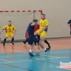zdjęcie nr 139