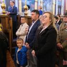 zdjęcie nr 17