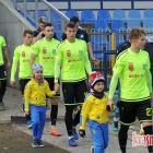 zdjęcie nr 9
