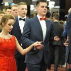zdjęcie nr 198