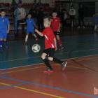 zdjęcie nr 27
