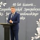 zdjęcie nr 72