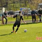 zdjęcie nr 17
