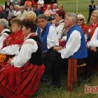 zdjęcie nr 15