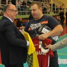 zdjęcie nr 241