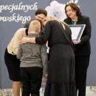 zdjęcie nr 71