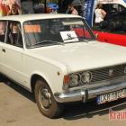 zdjęcie nr 14