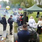 zdjęcie nr 40