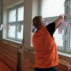 zdjęcie nr 85
