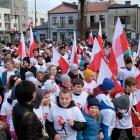 zdjęcie nr 144