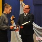 zdjęcie nr 70