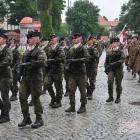 zdjęcie nr 45
