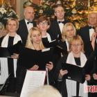 zdjęcie nr 157