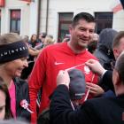 zdjęcie nr 215
