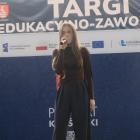zdjęcie nr 105