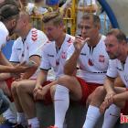 zdjęcie nr 174