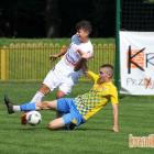 zdjęcie nr 99
