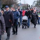 zdjęcie nr 18