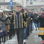 zdjęcie nr 201